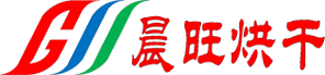 深圳市灃港華消防實(shí)業(yè)有限公司
